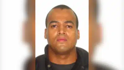 Policial Militar, Fabrício Gomes de Santana, Desaparece Após Incêndio em Ford Ka em SP