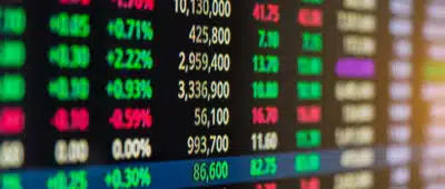 Ibovespa Sobe 1,11&percnt; em Recuperação, Maduro é Capturado e Investidores Awaitam Dados Econômicos