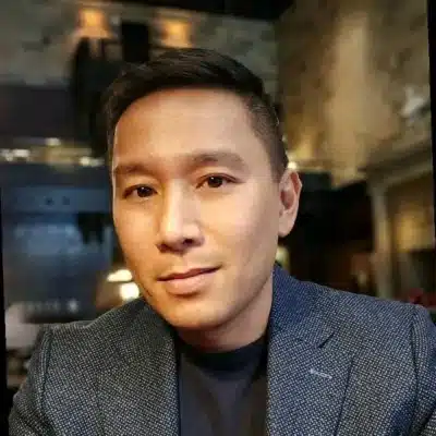 Ivy Link: Estratégias Milionárias para Filhos Entrar em Ivy League