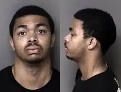 Jovem de 18 anos planejava ataque terrorista em Charlotte após contato com FBI