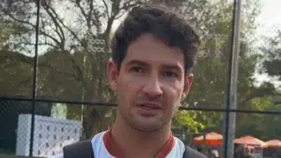 Alexandre Pato Demonstra Interesse Surpreendente na Compra do Colchester United