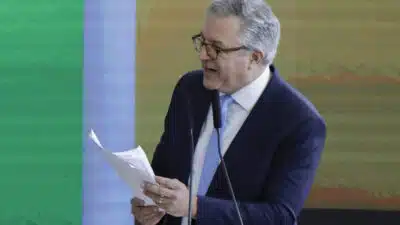 Brasil intensifica monitoramento e preparações para crise na Venezuela e Guiana