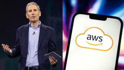 Amazon e outras gigantes da tecnologia anunciam demissões em massa: o que por trás da crise?