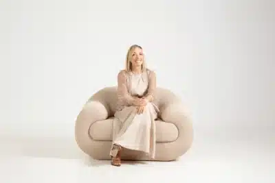 Breton: História de Sucesso com Design, ESG e Atendimento Inovador