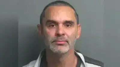 Antônio Pizzonia protagoniza briga em evento de kart no Texas e é detido