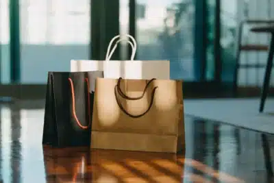 Varejo Popular em 2026: Tendências e Estratégias para o Sucesso