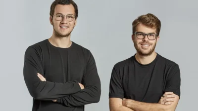 Capital One Adquire Brex em Acordo Bilionário de US$ 5,15 Bilhões