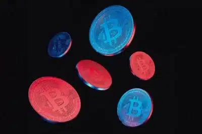 BitMEX aponta queda de US$ 20 bilhões em cripto após evento de outubro