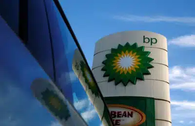 BP Mantém Investimento em Projetos de Energia na Venezuela Apesar de Obstáculos