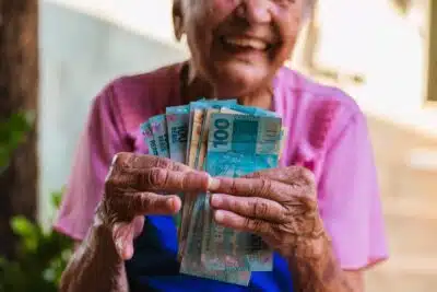 BPC 2026: Calendário de Pagamentos e Como Garantir o Benefício Já em 2026!