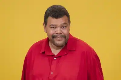 Babu recebe Big Fone e decisão crucial no BBB 2026 – Quem será o indicado?