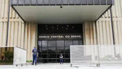 Banco Central liquida extrajudicialmente Will Financeira e avalia sanções