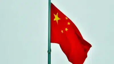 China executa 11 suspeitos em rede de fraudes e jogos ilegais em Mianmar