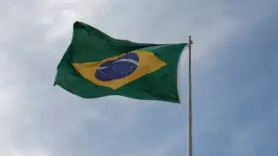 Banco Central: IBC-Br Recupera com Aumento de 0,7&percnt; em Novembro de 2026