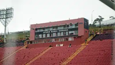 Clube Remo busca retorno à Série A: duelo decisivo contra Vitória!