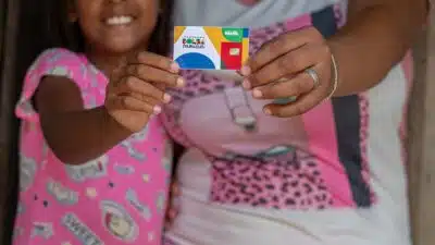 Bolsa Família: Quem recebe hoje (20/01)? Beneficiários com NIS final 2 têm acesso!