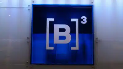 B3 Expande Horários de Negociação de Ouro e Criptomoedas (GLD, BIT, ETR, SOL)