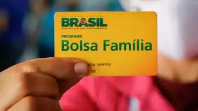Calendário Bolsa Família 2026: Datas de Pagamento e Benefícios para Famílias Vulneráveis