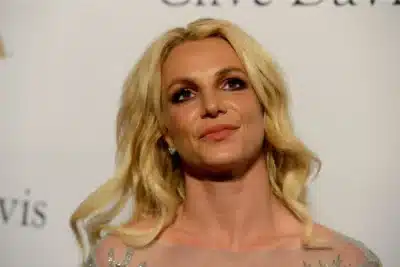 Britney Spears Detalha Planos e Sonha com Retorno aos Palcos Internacionais