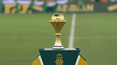 Marrocos x Senegal: Final da Copa Africana de Nações promete duelo de titãs!