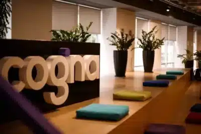 Cogna (COGN3) valoriza em 2025 e 2026: análise e potencial de ganho!