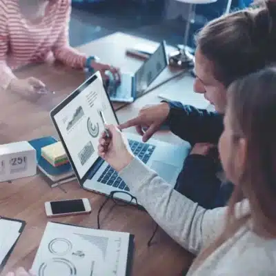 Ex-Tarifário Excluído da Nova Lei: Impacto nos Investimentos e Economia Brasileira