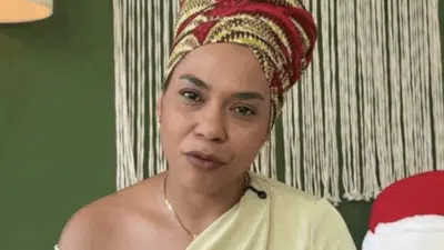 Deputada pede investigação a Flávio Bolsonaro por acusações contra Lula