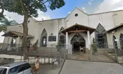 Ex-padre é condenado a 24 anos por estupros de crianças em Minas Gerais