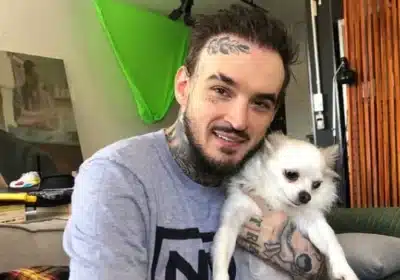 PC Siqueira: Justiça reabre investigação sobre morte do influenciador digital em SP