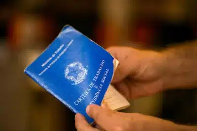 PIS/PASEP 2026: Saiba como o valor será calculado e requisitos para receber