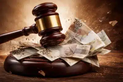 Investimentos em PPPs em rodovias e saneamento ultrapassam R$ 100 bilhões em 2025