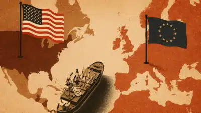 Setor de Dispositivos Médicos Brasileiros Busca Novas Exportações Após Aumento de Tarifas nos EUA