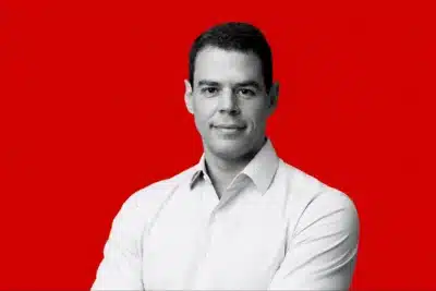 Investidores estrangeiros impulsionam giro financeiro e valorização da bolsa brasileira em 2026