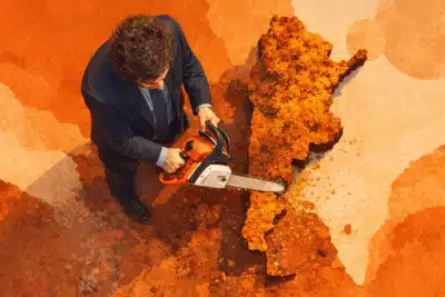 Javier Milei anuncia avanços econômicos na Argentina e reduz dívida