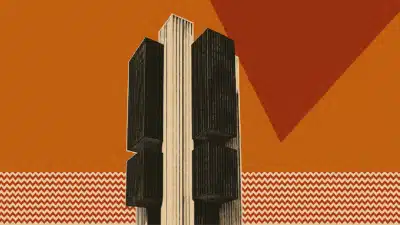 Copom sinaliza corte de juros em março: análise de economistas e expectativas