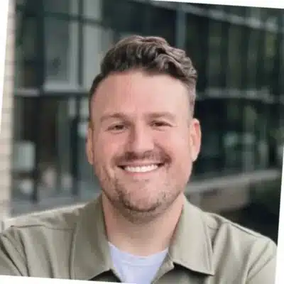 StockX: De US$ 3,8 Bilhões a Plataforma de Colecionáveis com Estratégia Financeira Sólida