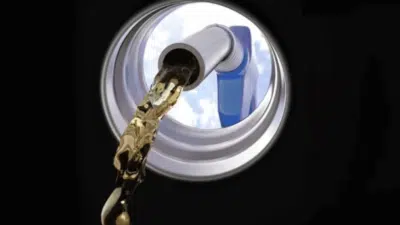 CONSED Define Novos Valores do PMPF de Combustíveis em 2026