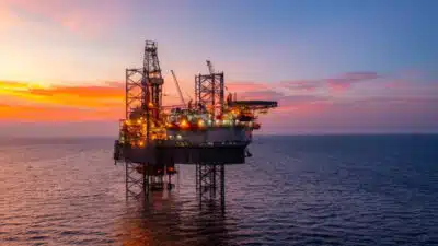 Abpip apresenta plano estratégico para 2026 e cobra mudanças regulatórias no setor de petróleo e gás