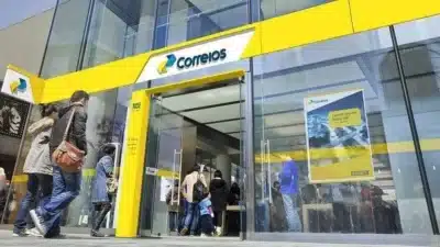 Tesouro Nacional divulga: R$ 10 bi em crédito garantido por bancos em 2025