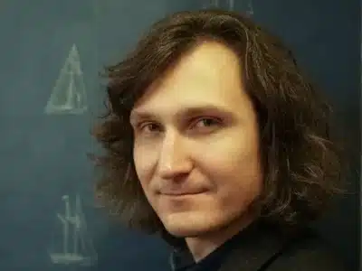 Pesquisador da OpenAI, Jerry Tworek, anuncia saída surpreendente da empresa