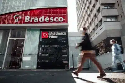JP Morgan Aponta Crescimento de 2,6x no Patrimônio Líquido do Bradesco