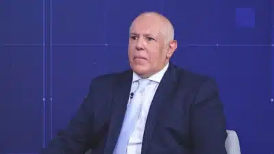 Trump, Federal Reserve e crise econômica: desafios e incertezas reveladas