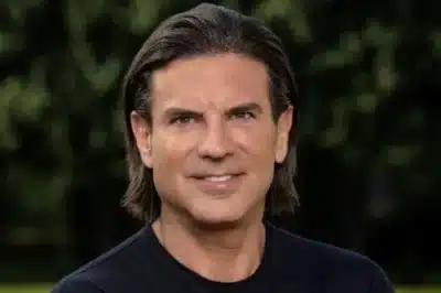 David Adelman: da derrota no HORSE ao coproprietário dos 76ers Filadélfia