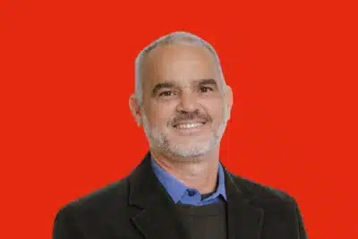 MilliCare: Inovação e Expansão da MilliCare no Mercado Brasileiro de Carpetes e Revestimentos