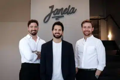 Janela Bar: Expansão Promissora em Curitiba e Oportunidade de Franquia em 2026