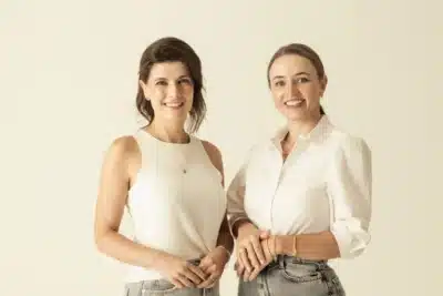 Verdi Natural: Crescimento Exponencial e Reconhecimento no Mercado de Cosméticos Naturais