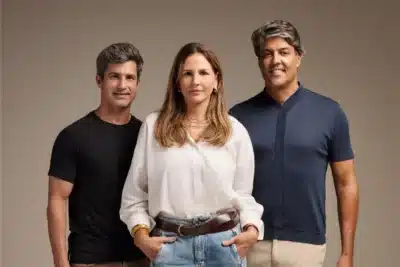 Camarote Salvador 2026: Inovação, Geração Z e Experiências Imersivas!