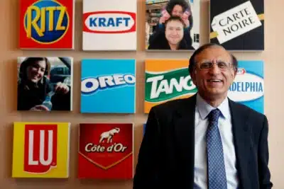 Desafiando o Conforto: A Arte de Voar e o Poder da Mudança