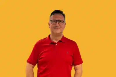 DOMO.VC Investe R$ 2,1 Milhões na Jabuti, Startup de IA para Setores Regulados