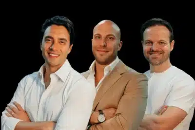 Vekta revoluciona vendas no Brasil com IA personalizada para WhatsApp e resultados expressivos